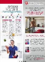 Mens Health Украина 2010 05, страница 22